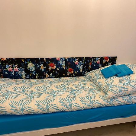 Ferienwohnung Turkusowy Zakatek Glogow Exterior foto
